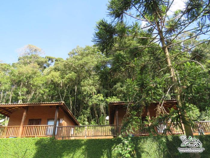 santo antonio do pinhal