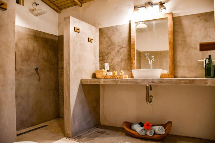 pousada riviera trancoso