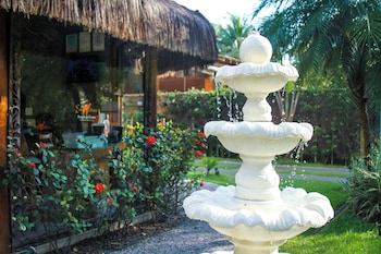ilhabela