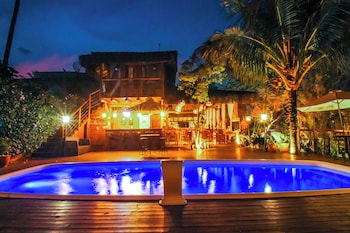 ilhabela