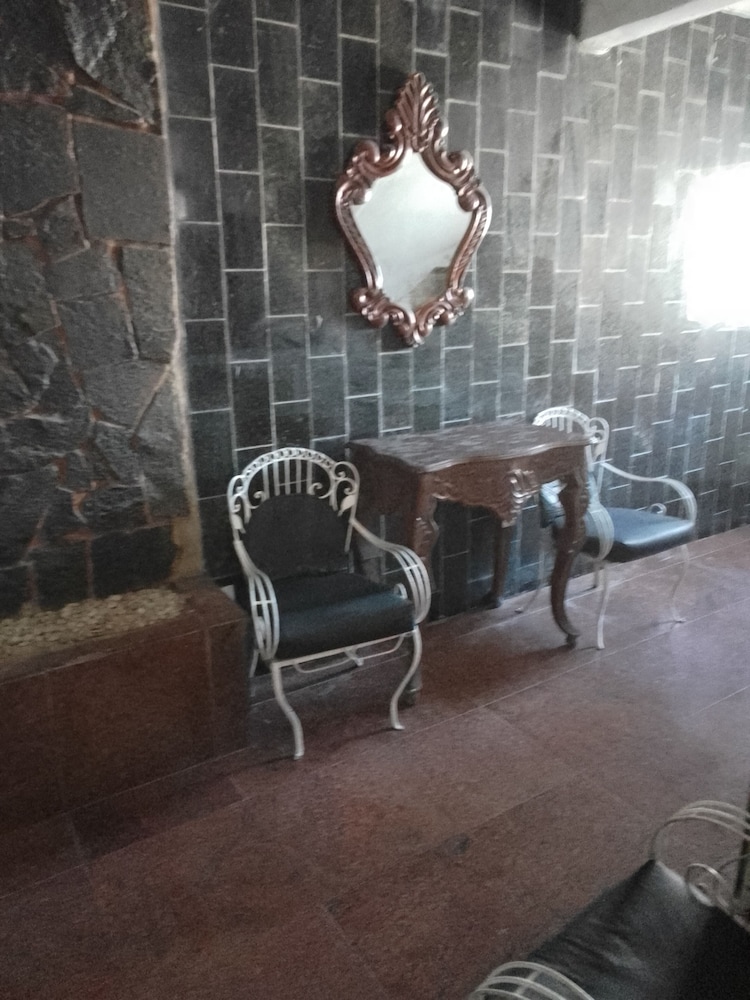 escuna hotel pousada