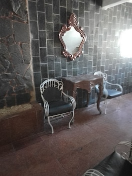 escuna hotel pousada