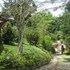 petropolis