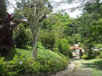 petropolis