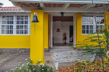 petropolis
