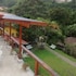 pousada sitio sossego