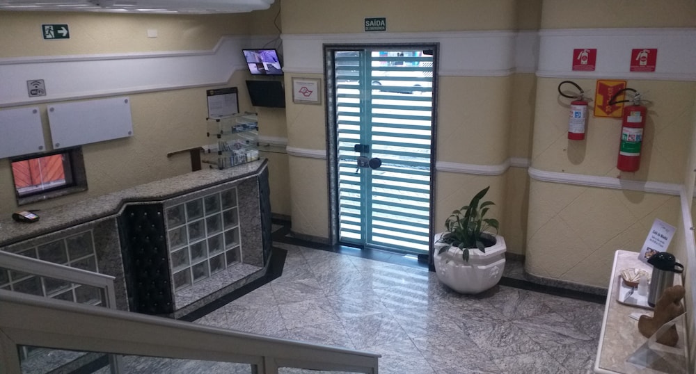 millenium hotel adults only