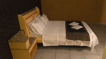 millenium hotel adults only