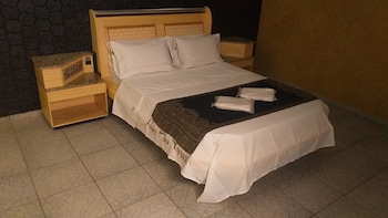 millenium hotel adults only