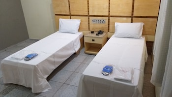 millenium hotel adults only