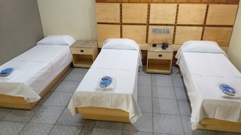 millenium hotel adults only