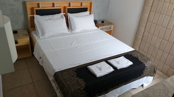 millenium hotel adults only