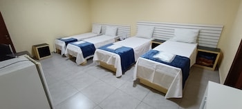 millenium hotel adults only