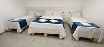 millenium hotel adults only