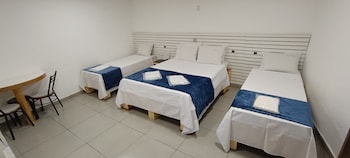 millenium hotel adults only