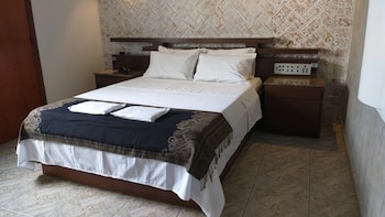 millenium hotel adults only