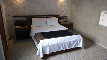 millenium hotel adults only