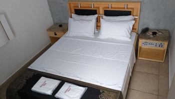 millenium hotel adults only