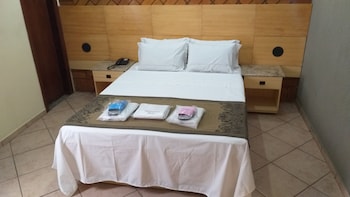 millenium hotel adults only