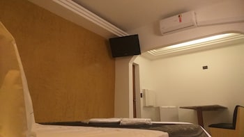 millenium hotel adults only