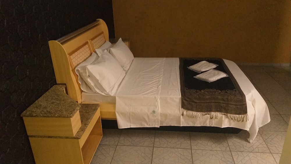 millenium hotel adults only