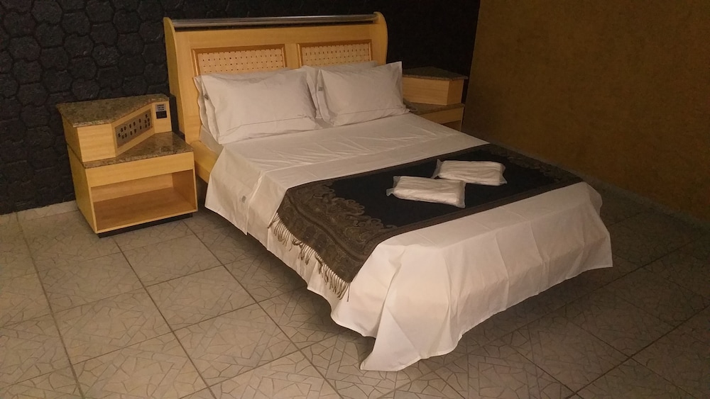 millenium hotel adults only