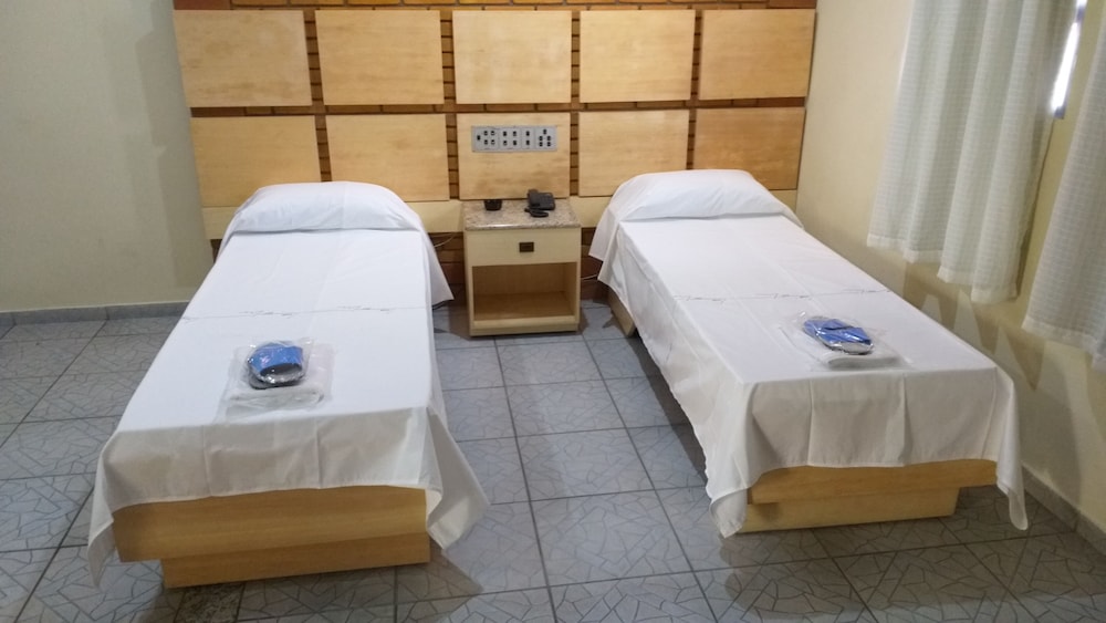 millenium hotel adults only