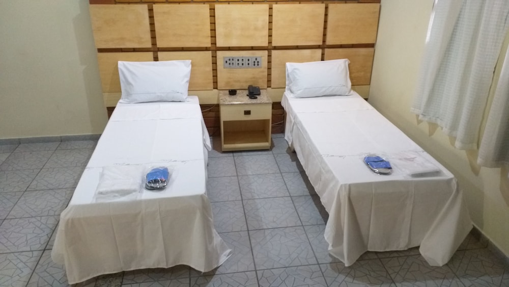 millenium hotel adults only