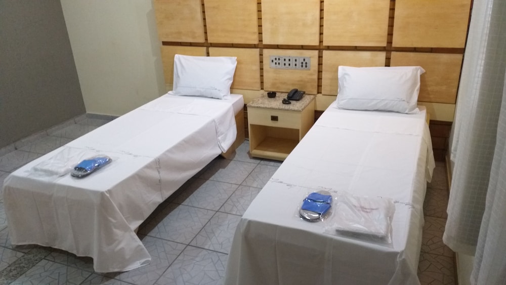 millenium hotel adults only