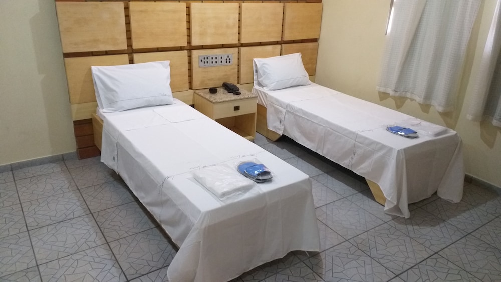 millenium hotel adults only