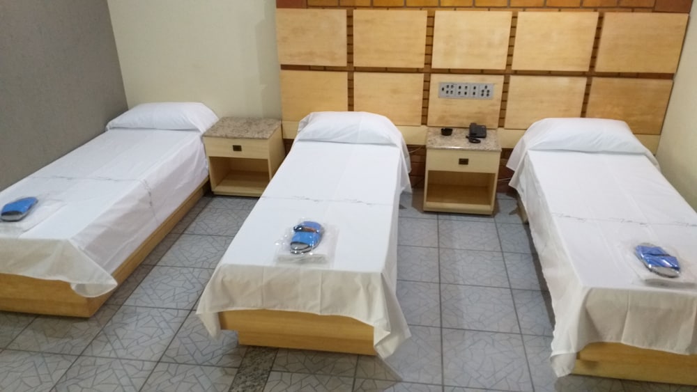 millenium hotel adults only