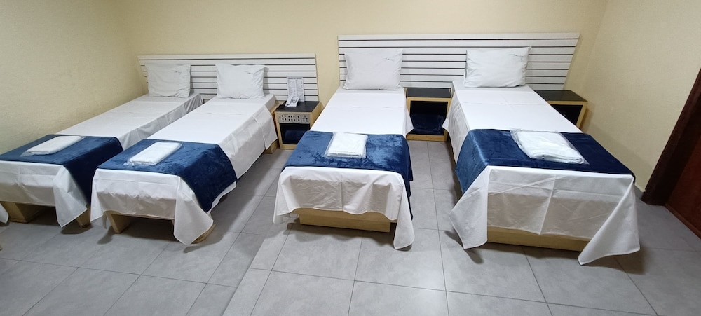 millenium hotel adults only