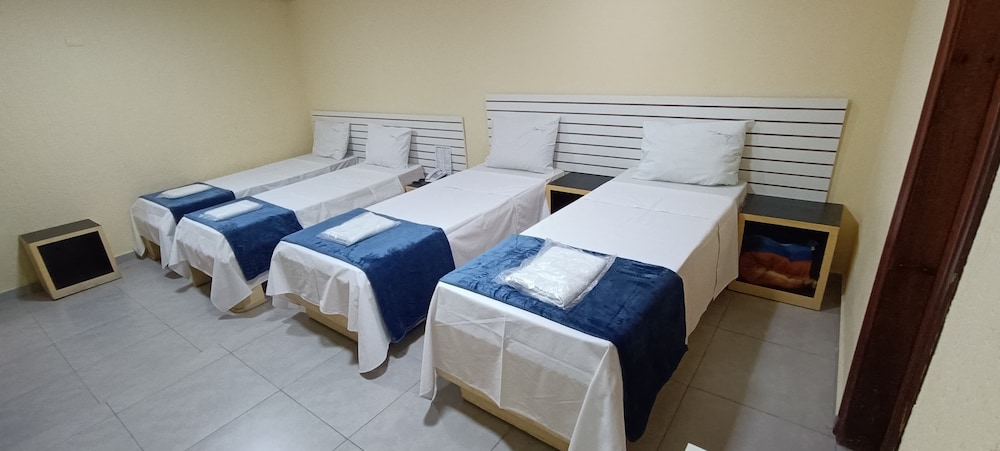 millenium hotel adults only