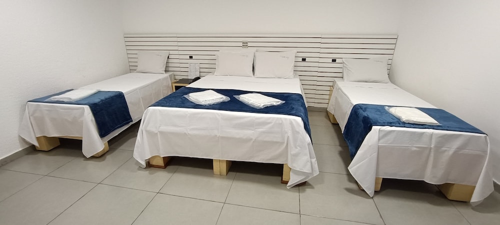 millenium hotel adults only