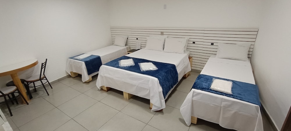 millenium hotel adults only