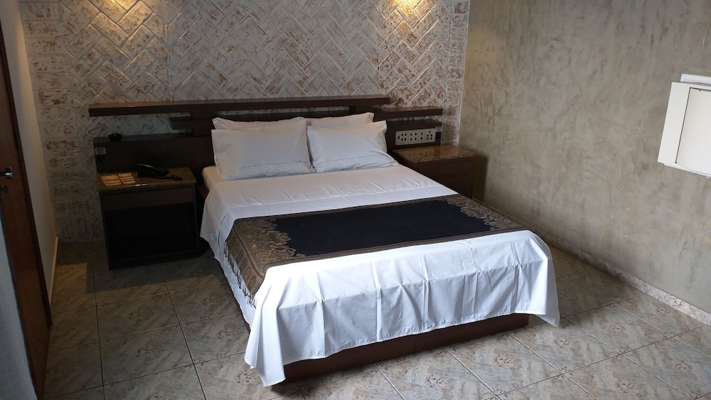 millenium hotel adults only