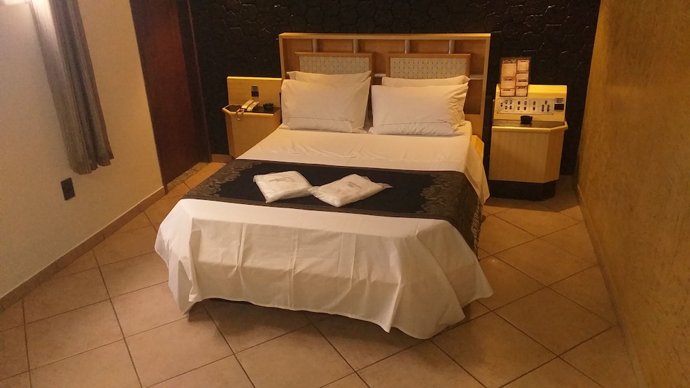 millenium hotel adults only