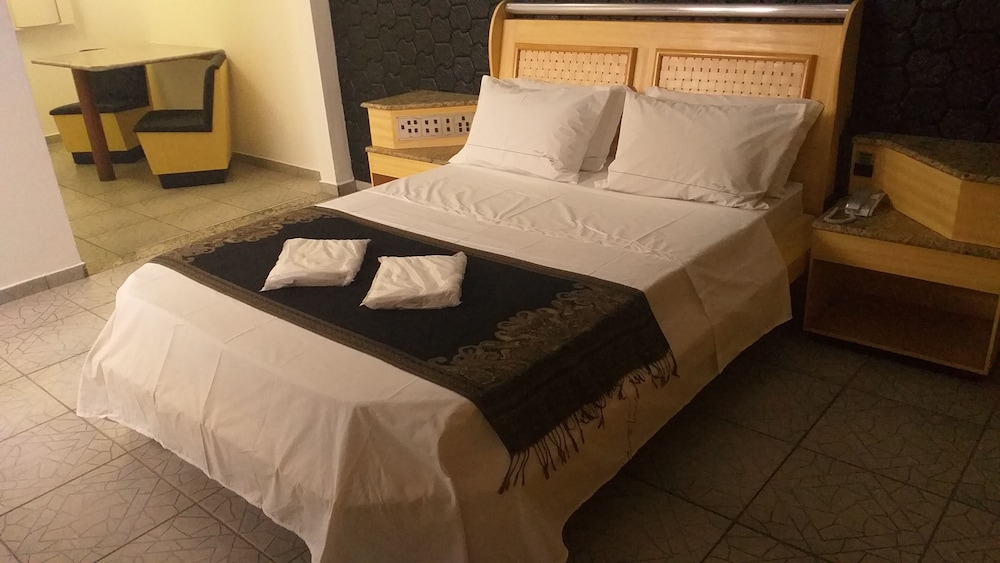 millenium hotel adults only