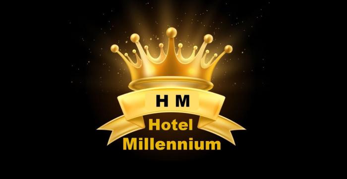 millenium hotel adults only