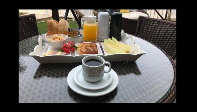 millenium hotel adults only