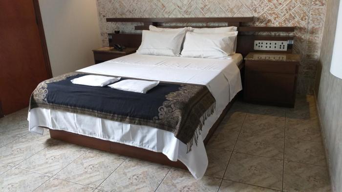 millenium hotel adults only