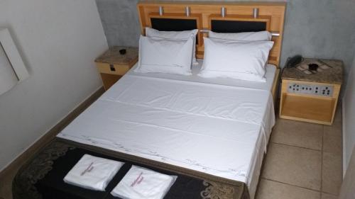 millenium hotel adults only