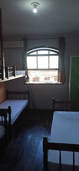 365 hostel