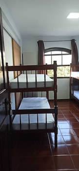 365 hostel