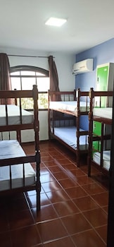 365 hostel
