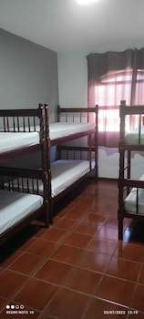 365 hostel