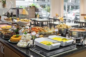 hotel negrini
