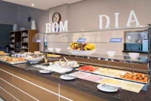 hotel negrini