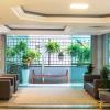 hotel negrini