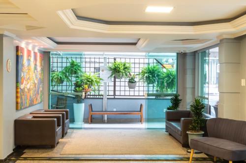 hotel negrini